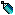 drawspray