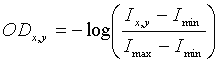 intcal