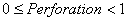 perforation2
