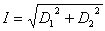 roberts5
