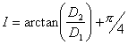 roberts6