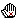 scriptbreakremove
