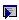 scriptcommandline