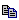 scriptcopy