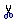 scriptcut