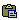 scriptpaste