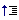 scriptreset