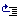 scriptstepout