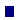 scriptstop