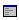 scriptterminal
