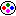 viewpalette