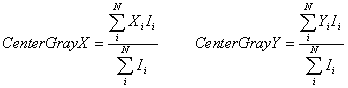 centergrayx