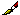 drawbrush