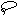 drawfreeselect