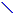 drawline