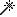 drawmagicwand
