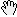 drawmoveselect