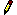 drawpencil
