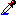 drawpicker