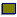 drawrectangle