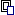 editduplicate