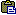 editpaste