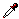 eyedropper