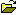 fileopen