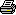 fileprnt