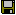 filesave