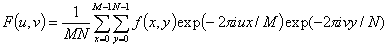 fourier1