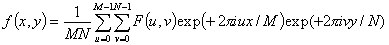 fourier2