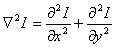 laplace1