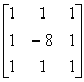 laplace3