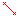 measlines