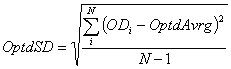 optd6