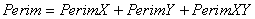 perim4