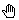 scriptbreakpoint