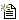 scriptnew