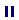 scriptpause