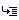 scriptruntocursor