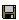 scriptsave