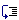 scriptstep