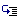 scriptstepinto