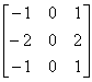 sobel1