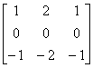 sobel2