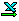 tableexport