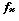 tablefunction