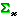 tablestatistics