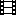 videoformat